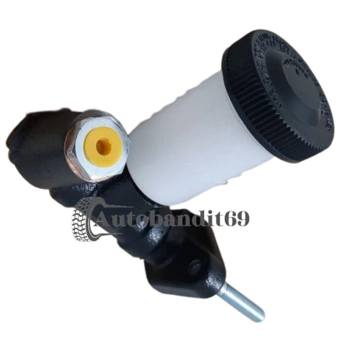 Tổng Côn Trên Ford Everest Mã phụ tùng UC8641400