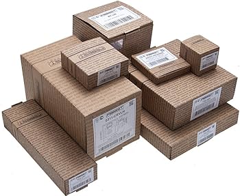Láp Trong 30X38x36 Ford Everest Mã phụ tùng PP0122520A