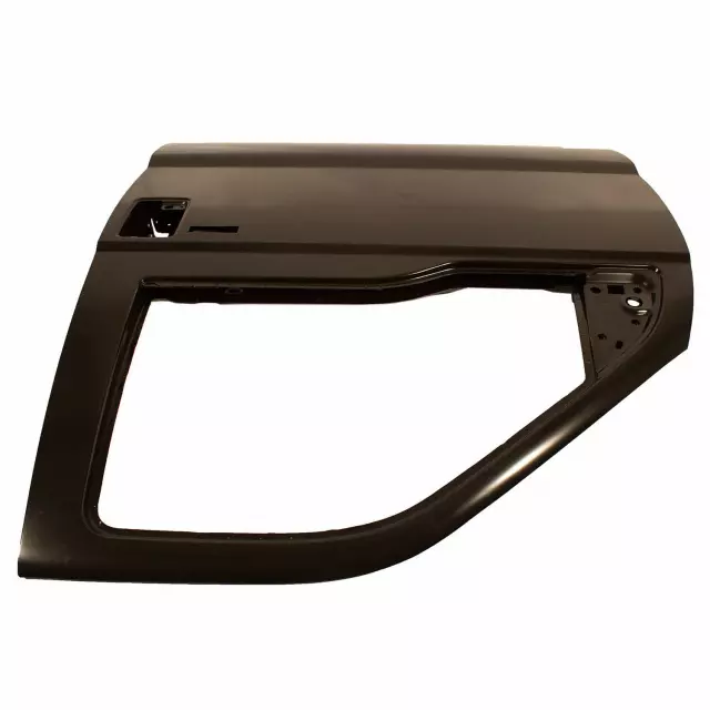 Láp Trong 30X38x36 Ford Everest Mã phụ tùng PP0122520A