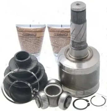 Láp Trong 30X38x36 Ford Ranger Mã phụ tùng PP0122520A
