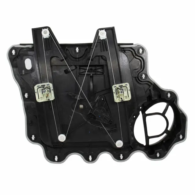 Láp Trong 30X38x36 Ford Ranger Mã phụ tùng PP0122520A