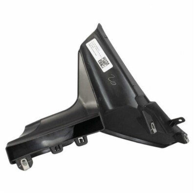 Kính Chắn Gió Ford F550 Mã phụ tùng DW01833GTY