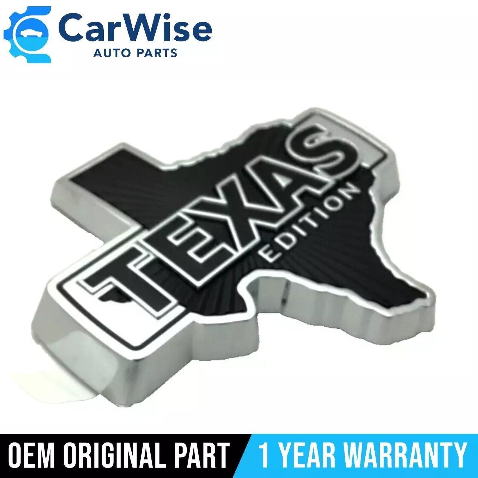 Cản Sau Bằng Nhựa Ford Ranger Mã phụ tùng UR5650221