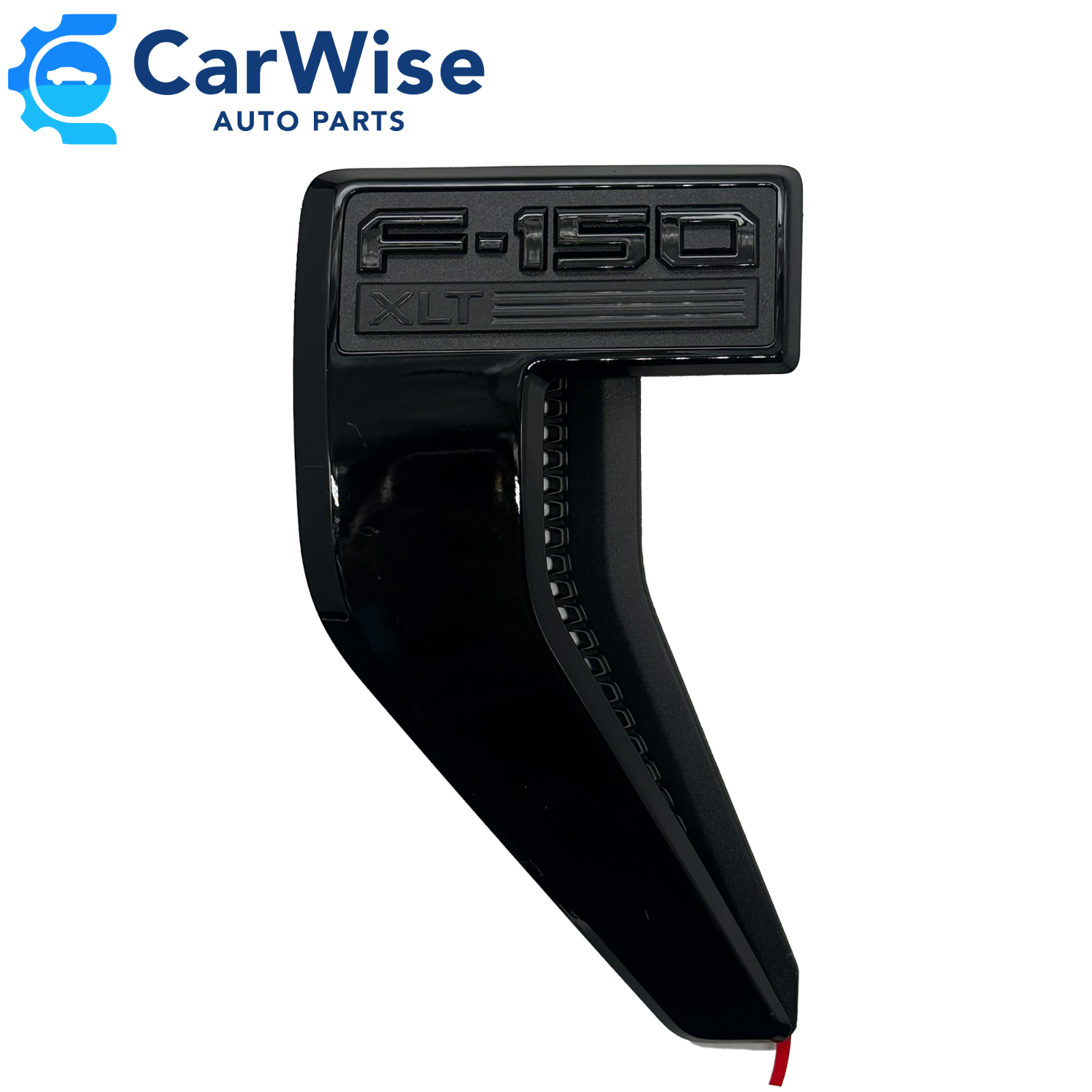 Cản Sau Bằng Nhựa Ford Ranger Mã phụ tùng UR5650221