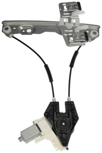Cản Sau Bằng Nhựa Ford Ranger Mã phụ tùng UR5650221