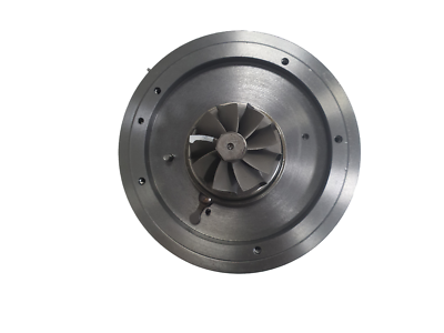 Turbo Tăng Áp 2.2L Ford Ranger Mã phụ tùng BK3Q6K682