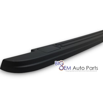Chữ Wildtrack Cánh Cửa Ford Ranger Mã phụ tùng AB3921208A64AA5BAW