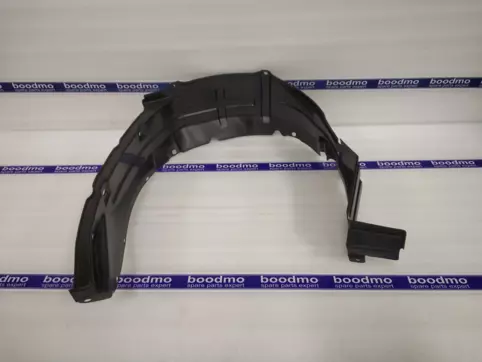 Lòng Dè Chắn Bùn Trái / Chắn Bùn Lòng Dè Trái Ford Ranger Mã phụ tùng UR8756141C