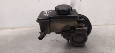 Bơm Trợ Lực Lái 2.0 Ford Mondeo Mã phụ tùng 1S7Q3A733AA