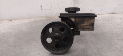 Bơm Trợ Lực Lái 2.0 Ford Mondeo Mã phụ tùng 1S7Q3A733AA