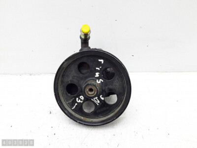 Bơm Trợ Lực Lái 2.0 Ford Mondeo Mã phụ tùng 1S7Q3A733AA