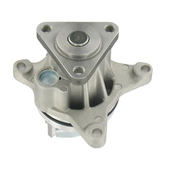 Bơm Nước Động Cơ Ford Mondeo Mã phụ tùng 1S7G8501BD
