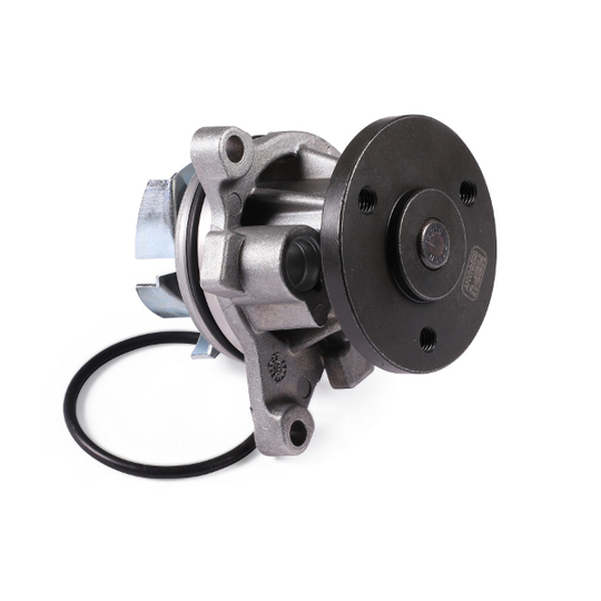 Bơm Nước Động Cơ Ford Everest Mã phụ tùng 1S7G8501BD