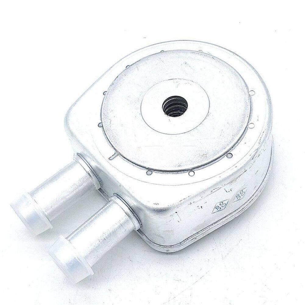 Két Sinh Hàn Ford Mondeo Mã phụ tùng 1S7G6A642AD