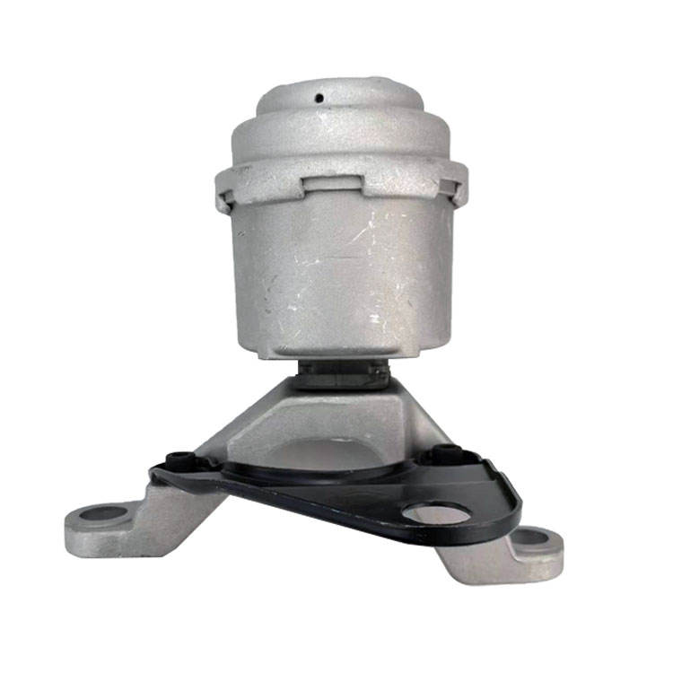 Chân Máy Thủy Lực 2.3 Ford Mondeo Mã phụ tùng 7G916F012FE