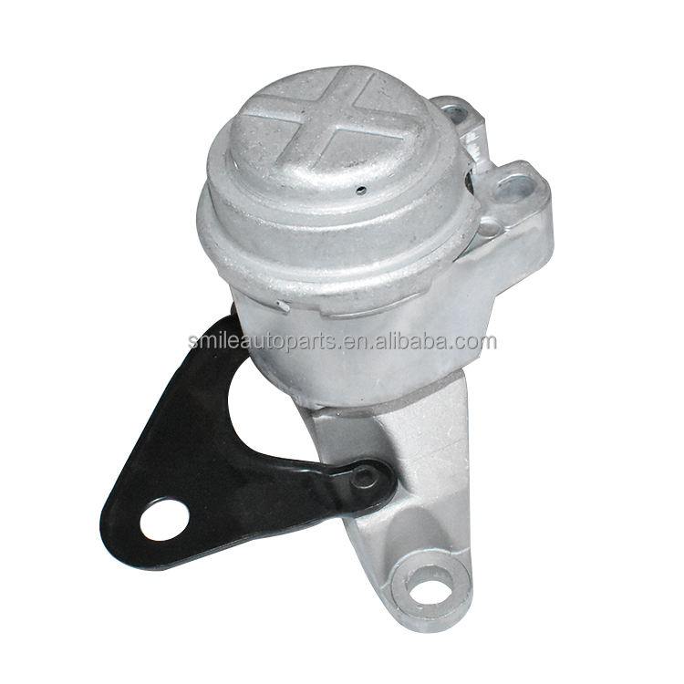 Chân Máy Thủy Lực 2.3 Ford Mondeo Mã phụ tùng 7G916F012FE