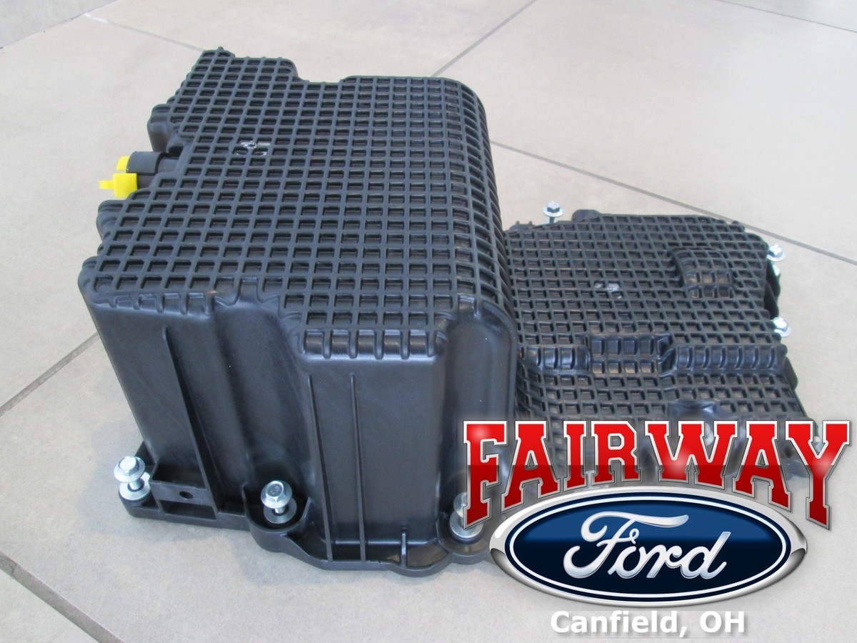 Láp Trong Phải 35 X 32 X 42 Ford Escape Mã phụ tùng TOK-7-52735
