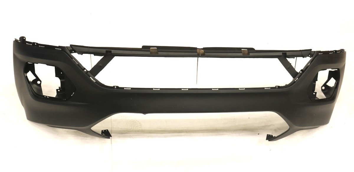 Láp Trong Phải 35 X 32 X 42 Ford Escape Mã phụ tùng TOK-7-52735