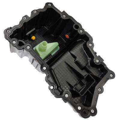Láp Trong Phải 35 X 32 X 42 Ford Escape Mã phụ tùng TOK-7-52735