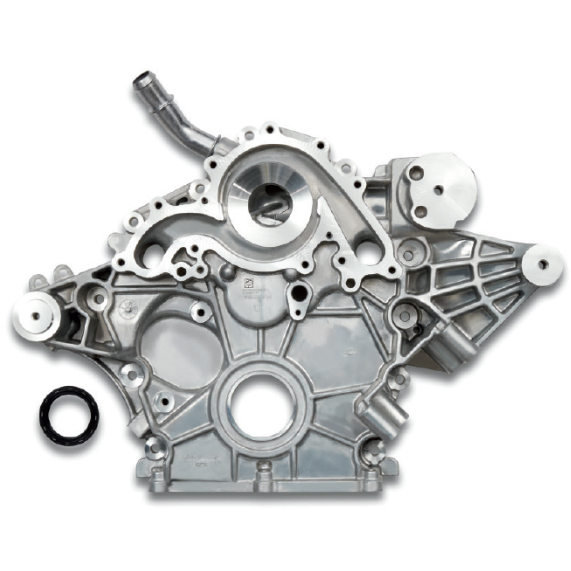 Láp Trong Phải 35 X 32 X 42 Ford Escape Mã phụ tùng TOK-7-52735
