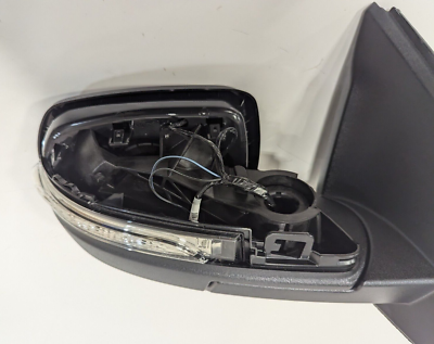 Láp Ngoài 28 X 24 X 56 Ford Escape Mã phụ tùng TOK-2-02028