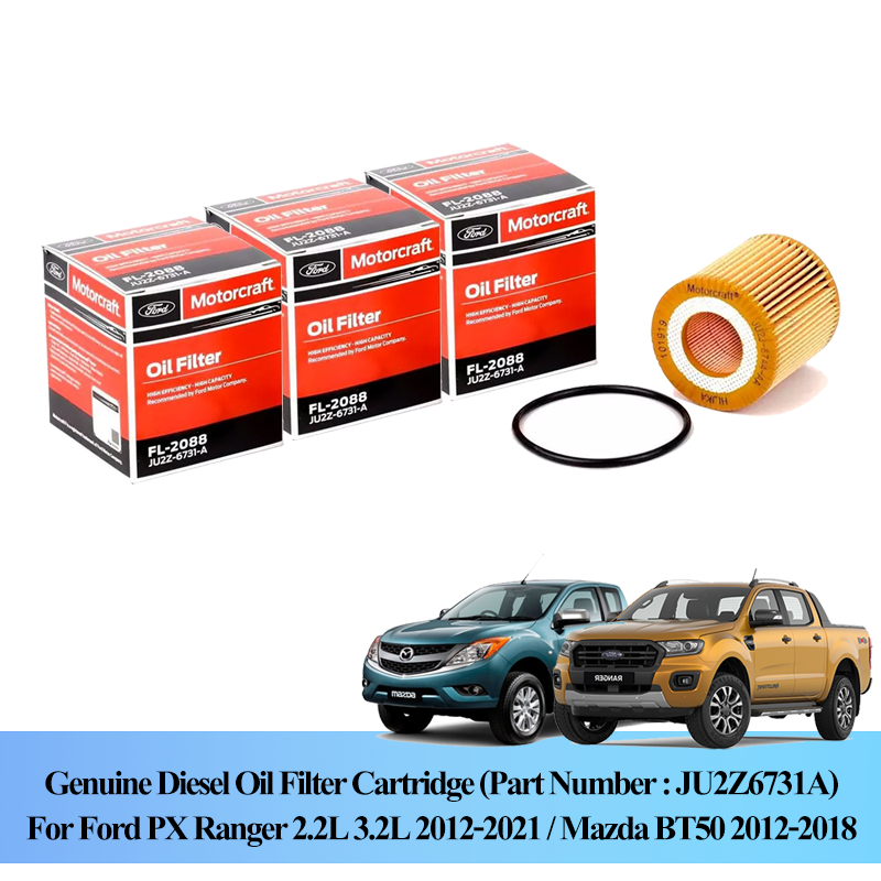 Láp Ngoài 28 X 24 X 56 Ford Escape Mã phụ tùng TOK-2-02028