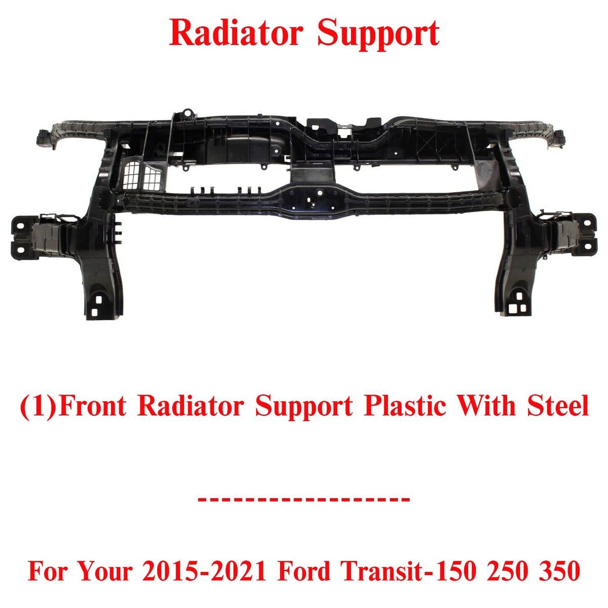 Láp Ngoài 28 X 24 X 56 Ford Escape Mã phụ tùng TOK-2-02028