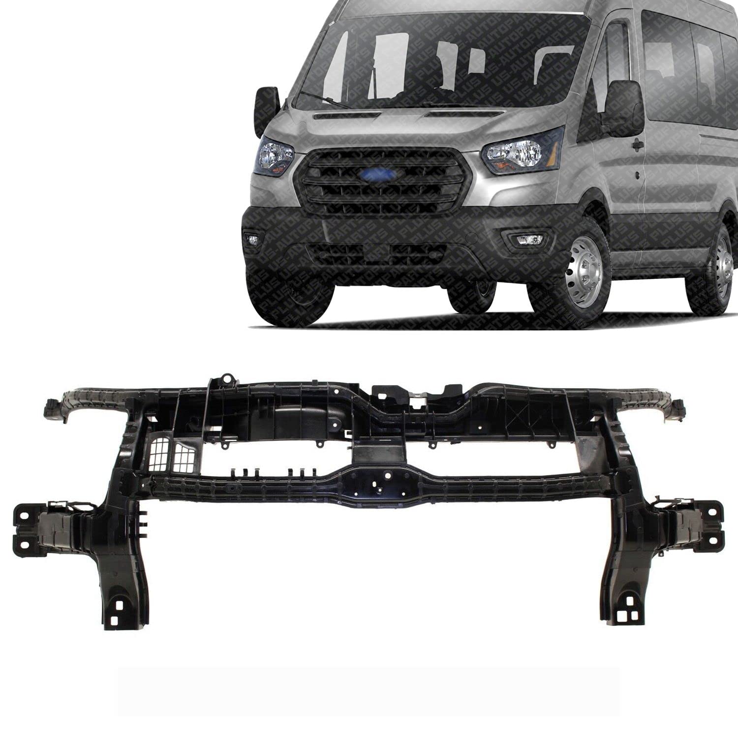 Láp Ngoài 28 X 24 X 56 Ford Escape Mã phụ tùng TOK-2-02028