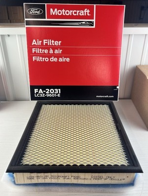Láp Trong Phải 35 X 32 X 42 Ford Escape OEM FD-3-526
