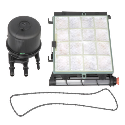 Láp Trong Phải 35 X 32 X 42 Ford Escape OEM FD-3-526