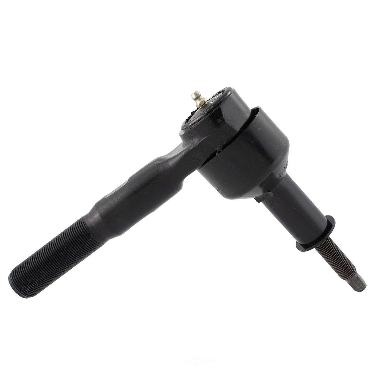 Láp Trong Phải 35 X 32 X 42 Ford Escape OEM FD-3-526