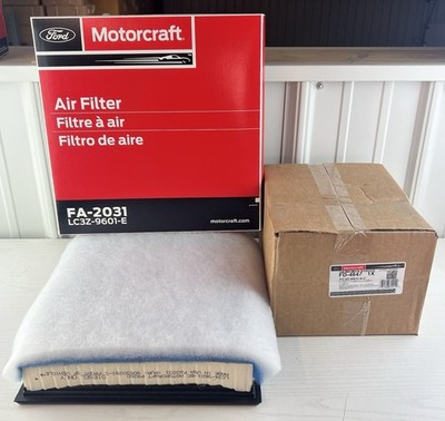 Láp Trong Phải 35 X 32 X 42 Ford Escape OEM FD-3-526