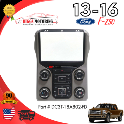 Láp Ngoài 28 X 24 X 56 Ford Escape OEM FD-1-013