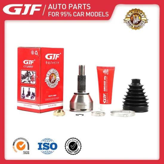 Láp Ngoài 28 X 24 X 56 Ford Escape OEM FD-1-013