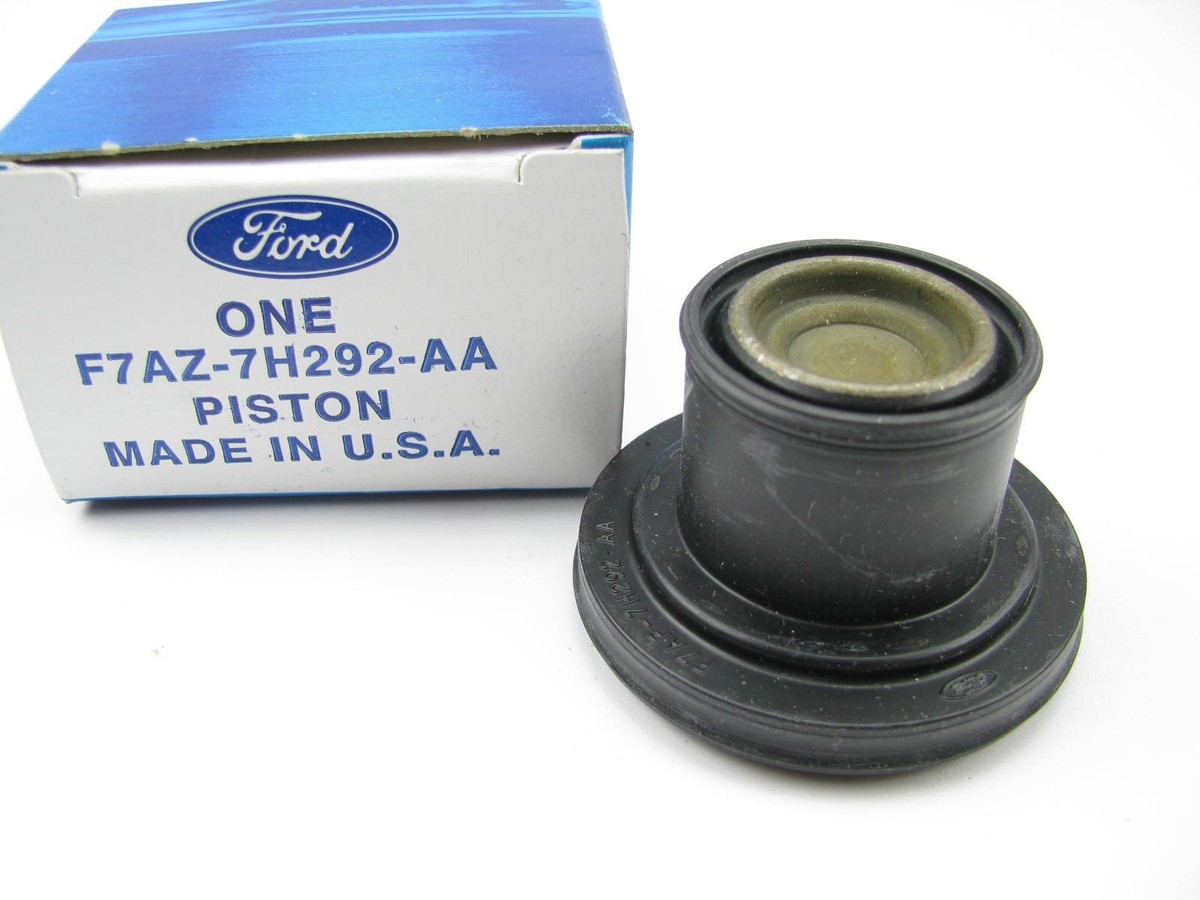 Chữ 2.2 Dán Ốp Mang Cá Ford Ranger Mã phụ tùng AB3292116C144HA