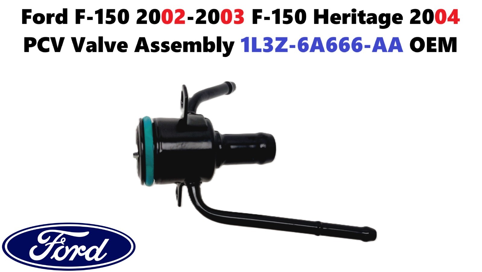 Chữ 2.2 Dán Ốp Mang Cá Ford Ranger Mã phụ tùng AB3292116C144HA