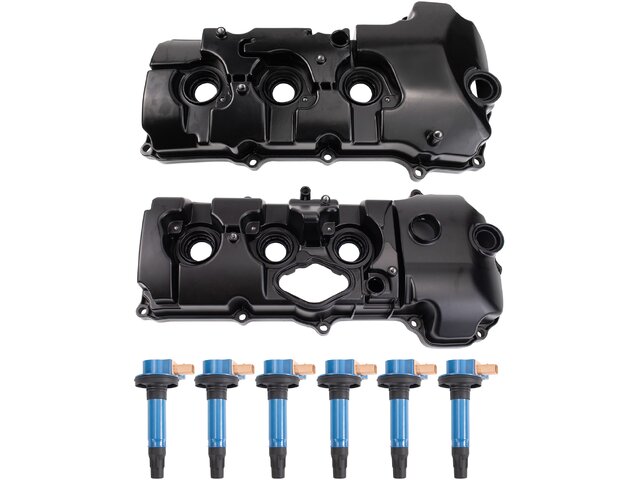 Bộ Dây Điện Khoang Động Cơ Ford Everest Mã phụ tùng UP5767010E