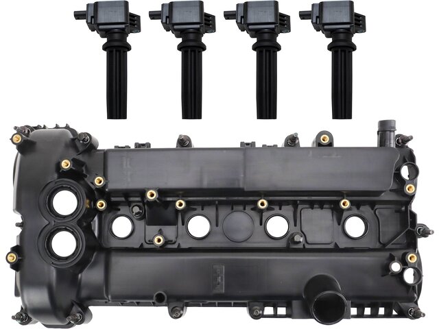 Bộ Dây Điện Khoang Động Cơ Ford Ranger Mã phụ tùng UP5767010E