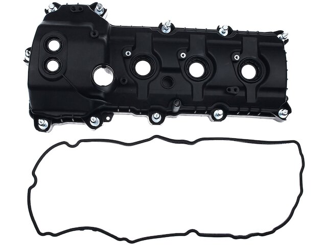 Bộ Dây Điện Khoang Động Cơ Ford Ranger Mã phụ tùng UP5767010E