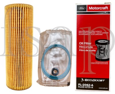 Cửa Gió Điều Hòa Ngoài Ford Ranger Mã phụ tùng UA6O6473002