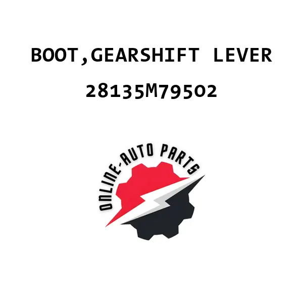 Khớp Các Đăng Lái Ford Fiesta Mã phụ tùng BE8Z3A525B