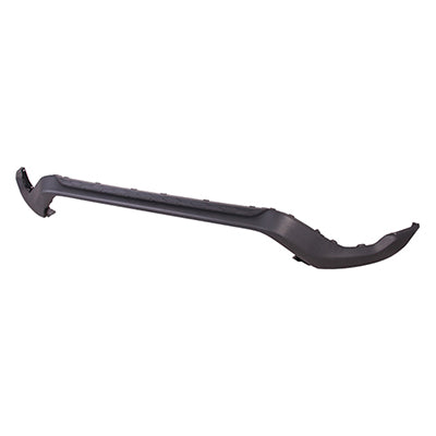 Tay Mở Ngoài Ford Transit Mã phụ tùng 4375251