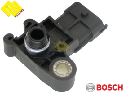 Cảm Biến Khí Nạp Ford Ranger OEM 0261230308