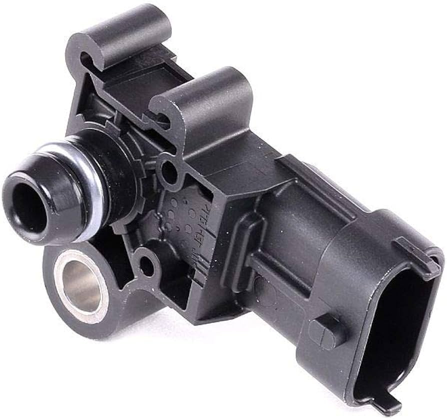 Cảm Biến Khí Nạp Ford Ranger OEM 0261230308