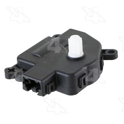 Két Làm Mát Dầu Turbo Ford Ranger Mã phụ tùng 1D0113550A