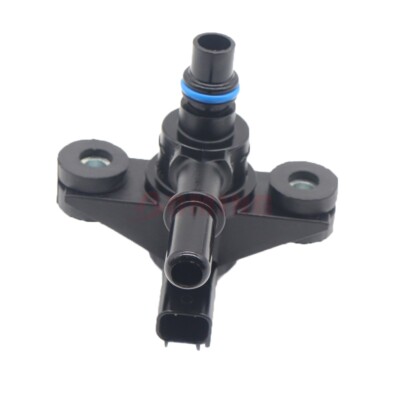 Két Làm Mát Dầu Turbo Ford Ranger Mã phụ tùng U20913550F