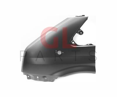 Tai Xe Trái Ford Transit Mã phụ tùng 1559048