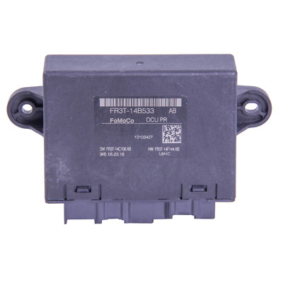 Má Phanh Trước Ford Transit OEM MS-U0035