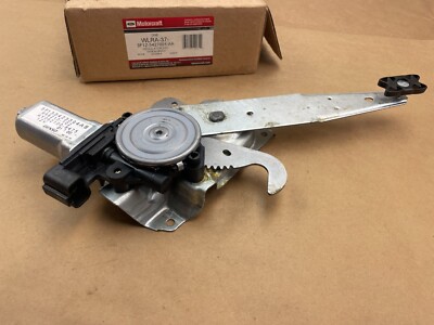 Má Phanh Trước Ford Transit OEM MS-U0035