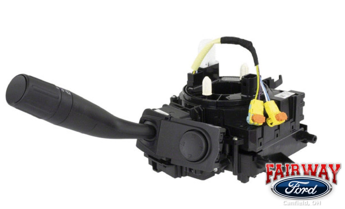 Má Phanh Trước Ford Transit OEM MS-U0035